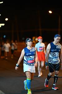 BIB: 
                            <button type="button" onclick="openModal(24068071)" class="btn btn-primary btn-sm float-right btn-popup" data-toggle="modal" data-target=".modal-high-quality">
                        <i class="fas fa-shopping-cart"></i> Add to Cart
                    </button>
                                            <button type="button" onclick="isThisMe(24068071, true)" class="btn btn-success btn-sm float-right btn-popup btn-isme hidden" data-toggle="tooltip" data-placement="bottom" title="นี่คือรูปของคุณใช่ไหม คลิกที่นี่เพื่อเอาเข้าอัลบั้ม">
                        <i class="fas fa-plus"></i> Add to album
                    </button>
                    <button type="button" onclick="isThisMe(24068071, false)" class="btn btn-warning btn-sm float-right btn-popup btn-isnotme hidden">
                        <i class="fas fa-ban"></i> Remove from album
                    </button>